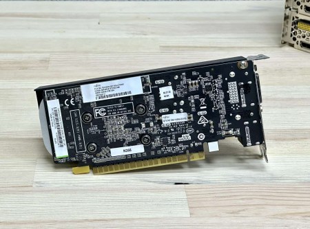 gtx745 4